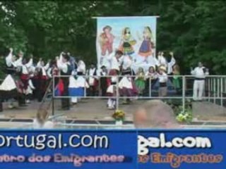 Osny - festival de folclore - 1 juin 2008 - 13