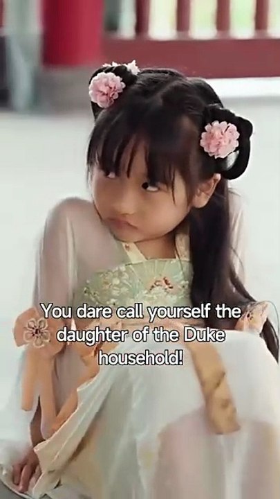 Embers Of Betrayal, Flames Of Revenge