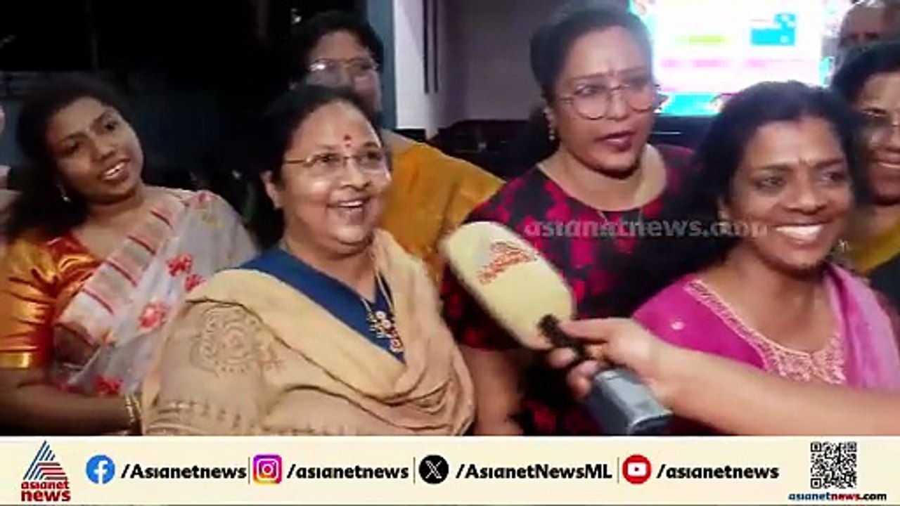 ഇന്ത്യക്ക് സിക്സറടിച്ച് മികച്ച തുടക്കം, സഞ്ജു സെഞ്ച്വറി അടിക്കും; ദില്ലിയിൽ ക്രിക്കറ്റ് ആവേശം