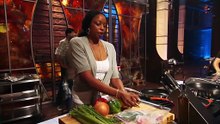 MasterChef (US) S01E01 Auditions #1