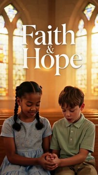 Holy Sunday Blessings | Sunday Special