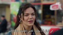 مسلسل المحتالون الحلقة 21 مترجمة