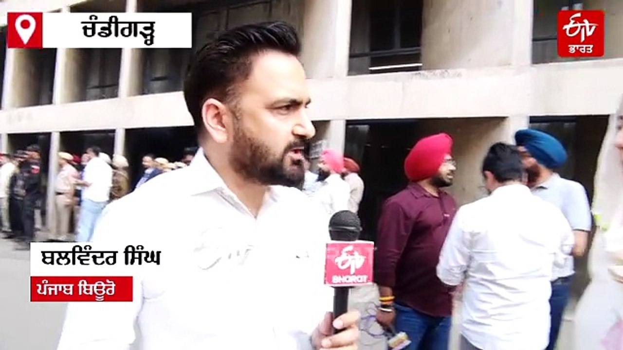 ‘ਕੇਜਰੀਵਾਲ ਦੀ ਗਾਰੰਟੀ ਮੋਦੀ ਦਾ ਜੁਮਲਾ ਨਹੀਂ’, ਆਪ ਆਗੂ ਸੋਨੀਆ ਮਾਨ ਨੇ ਰਗੜੇ ਵਿਰੋਧੀ