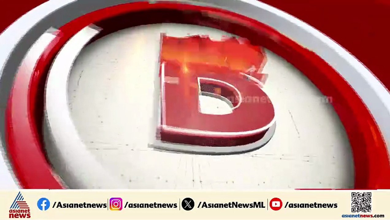 ഇറാന് ശേഷം ക്യൂബയെ നോട്ടമിട്ട് ട്രംപ്; വലിയ മാറ്റം വരുമെന്ന് മുന്നറിയിപ്പ്