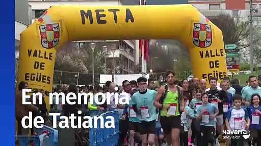 Noticias de Navarra 14:30h 08/07/2026