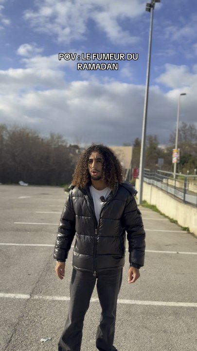 EH OUI MAIS NON MAIS OUI 🤣🤣