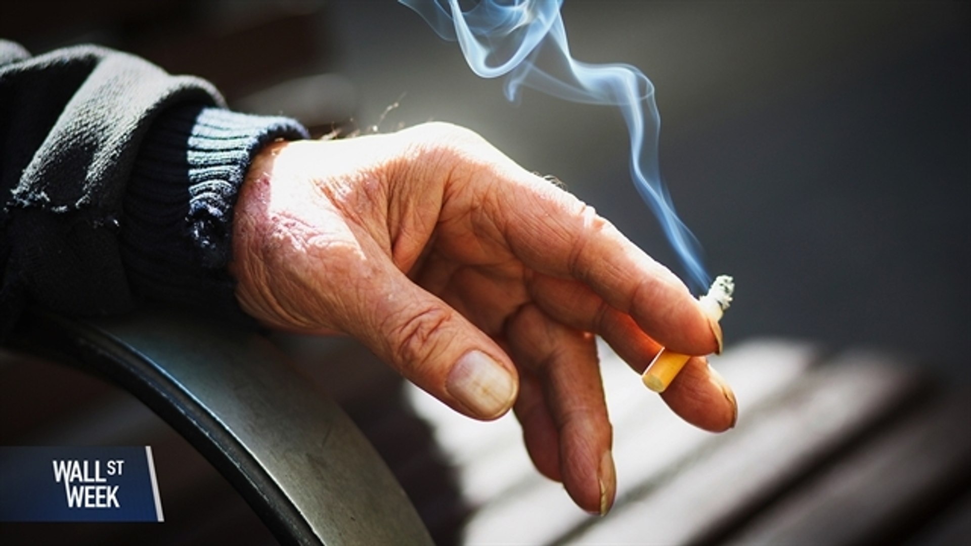 cigarette to zyn conversion chewing tobacco nicotine content Is ZYN Safe? Philip Morris CEO Says Cigarettes