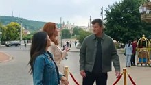 The Rookie S08 E01