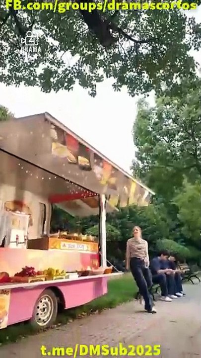 [Doblado ESP] El amor nos encontró otra vez peliculas completa