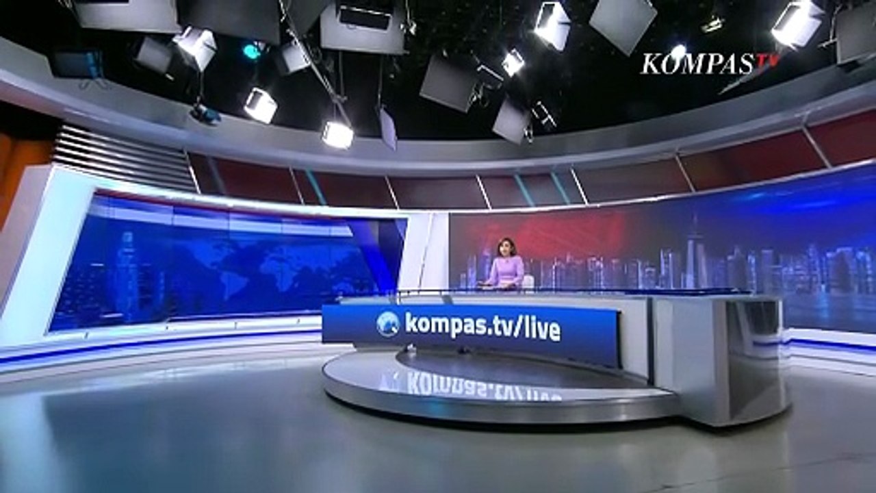 Rentetan Rudal Iran Hantam Tel Aviv, Sistem Pertahanan Israel Cegat Serangan