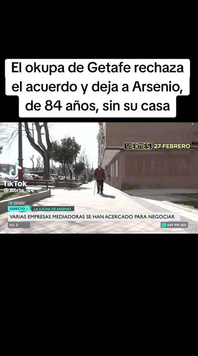 España hoy