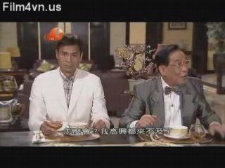 Film4vn.us-HoaHoDiep-08.02