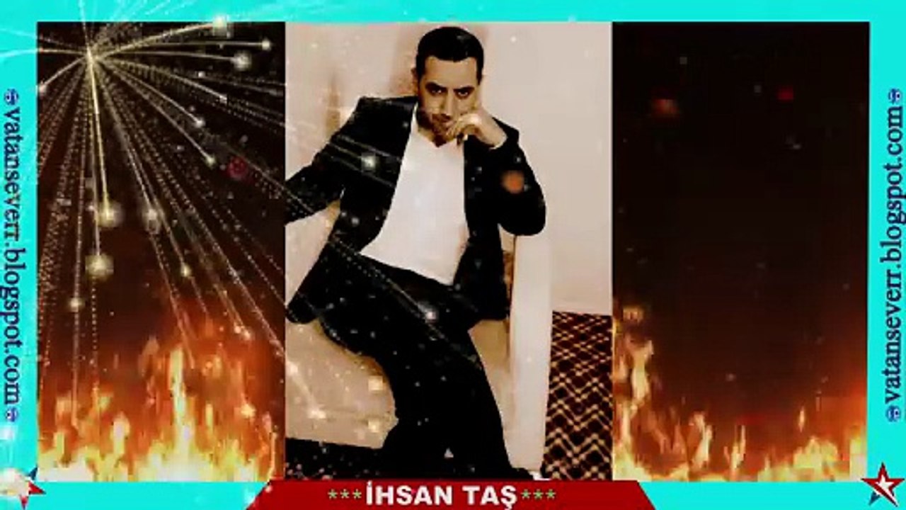 İhsan Taş Anlamı Olmaz