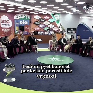 Mateo ia uron 8 Marsin Brikenës, nënës, motrës, gjyshës e vjehrres