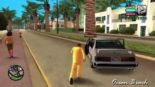 Instant Stream - GTA Vice City Stories, story missions only - 2026-03-08 - Final Part