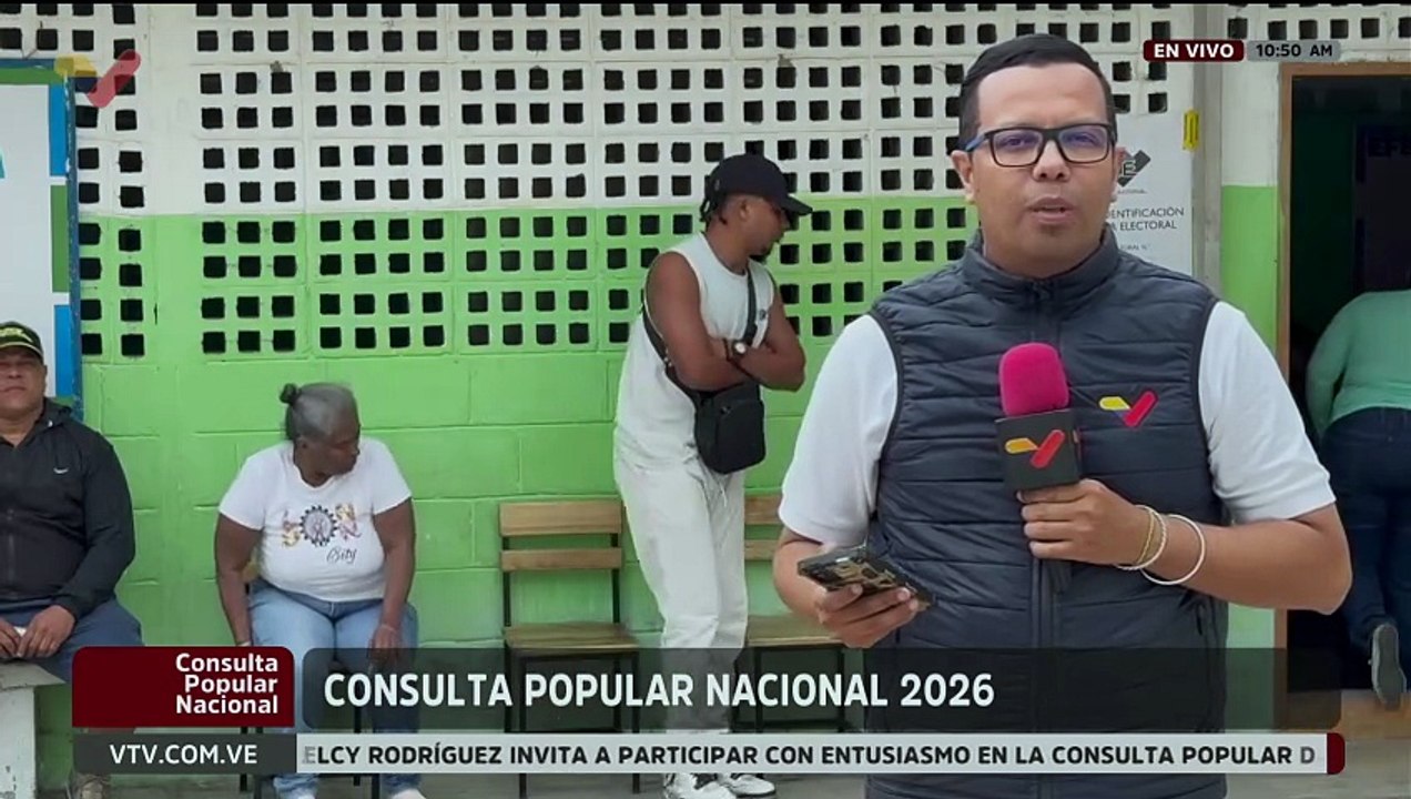 Comunas de Pinto Salinas priorizan sus proyectos en la optimización de servicios públicos