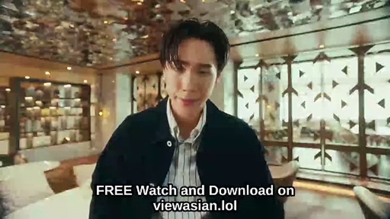 My Romance Scammer Ep 6 Eng Sub