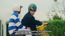 My romance scammer ep-6 Eng sub