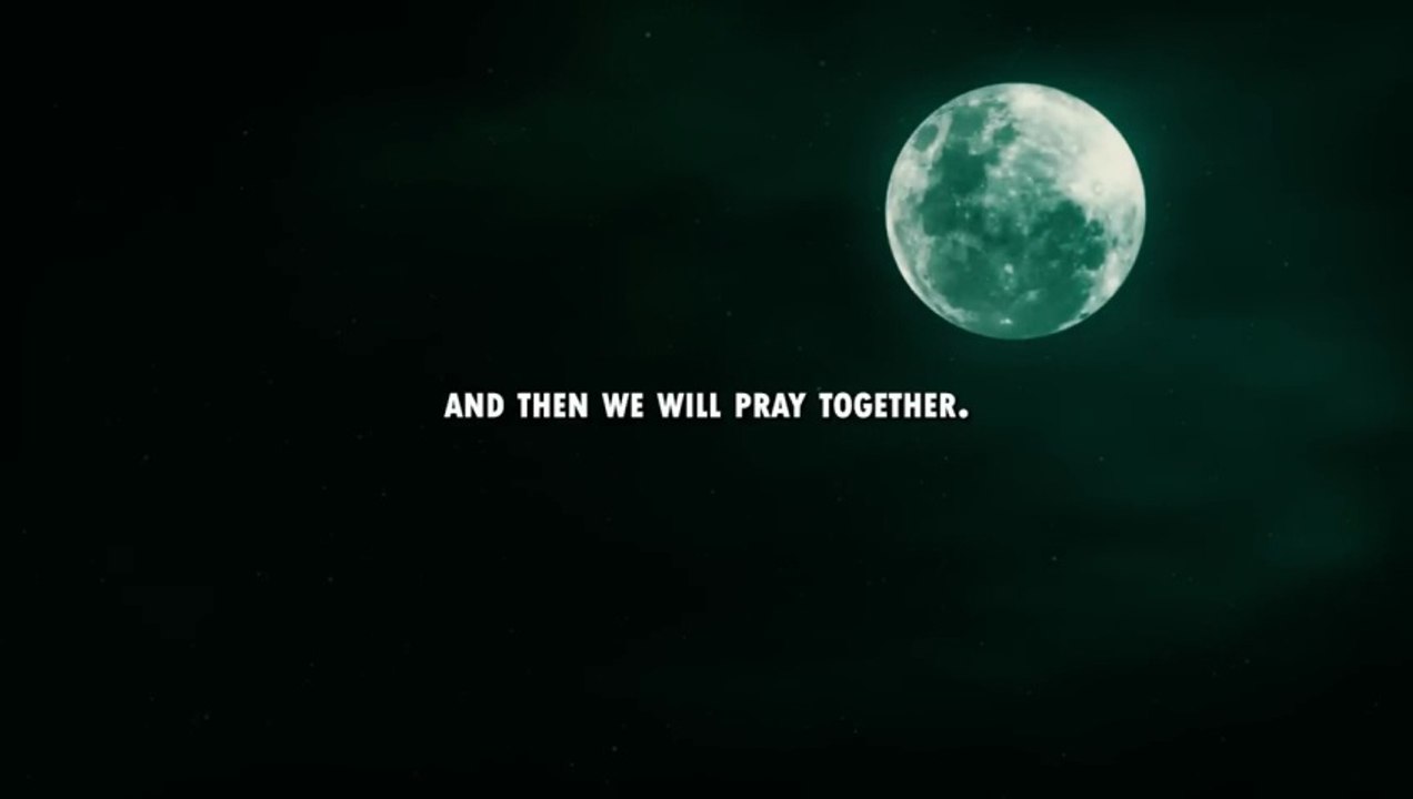 Do Not Sleep Without Praying This Prayer _ Prayer Before Sleep _ Night Praye_HD