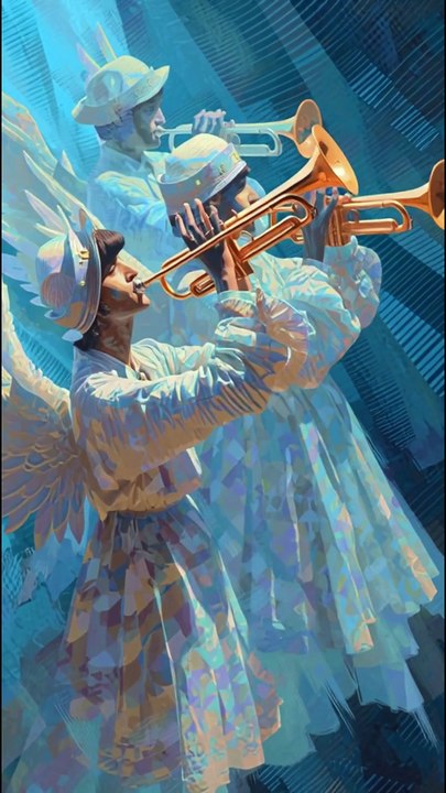 instrumental ELETRO  hino os guerreiros se preparam E Jesus livrou todas as crianças de cokeville 2026 DJ MC