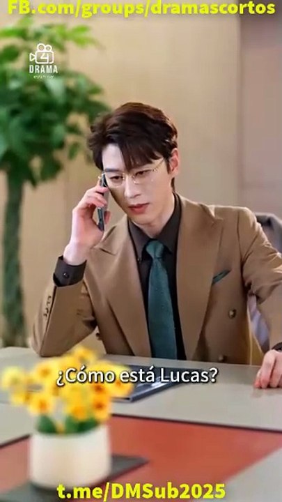 [SUB ESPAÑOL] El amor que trascendió la muerte peliculas completa