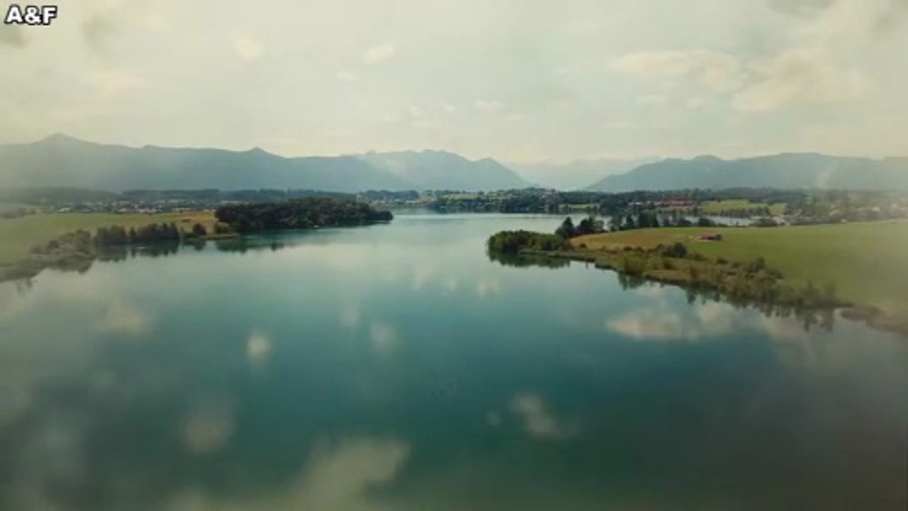 Reiterhof Wildenstein -01- Die Pferdeflüsterin