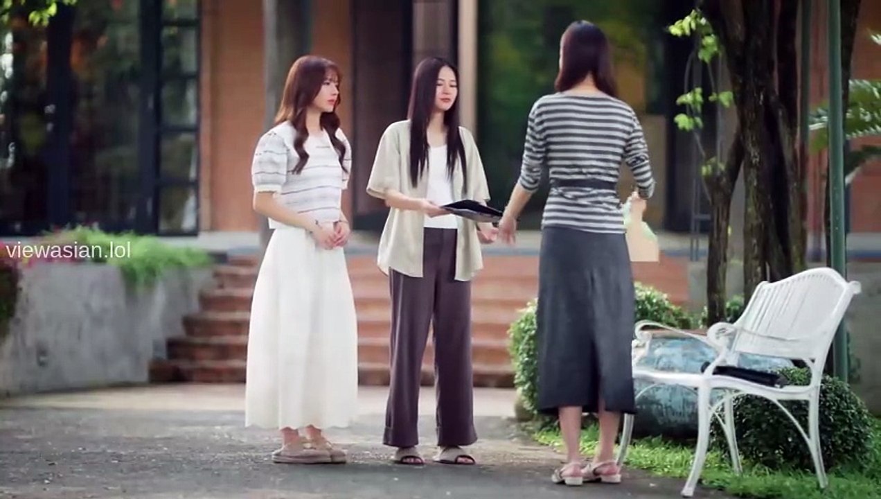 Ep.7 The Earth Gl Series Engsub