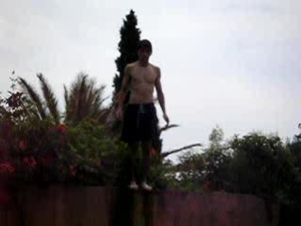 plaf