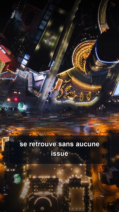 Disparition au Pont Marie  Le mystère de la Seine