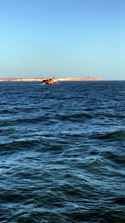 🌻Nature , 🌻Ocean and Fishing 🌻fishinglife