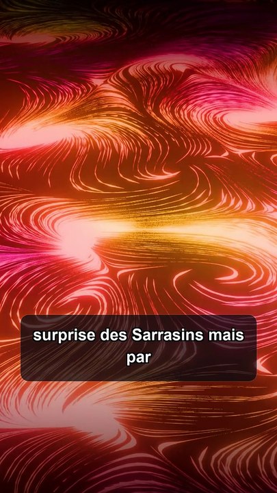 Le secret maudit de Roland  Trahison ou Légende