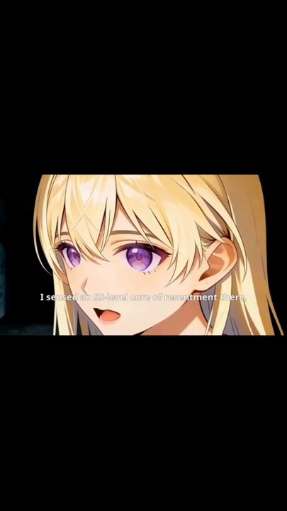 Horror Game? I thought it was a dating sum! Part 46