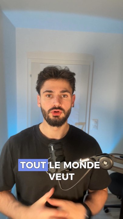 Tu veux des fesses muscles alors fait ça ! Fentes bulgares et abduction en alternat les vitesses rapide et lente à chaque séance