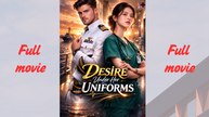 Desire Under Our Uniforms #englishsub