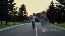 Seduzione Emotiva_ Il Potere delle Emozioni