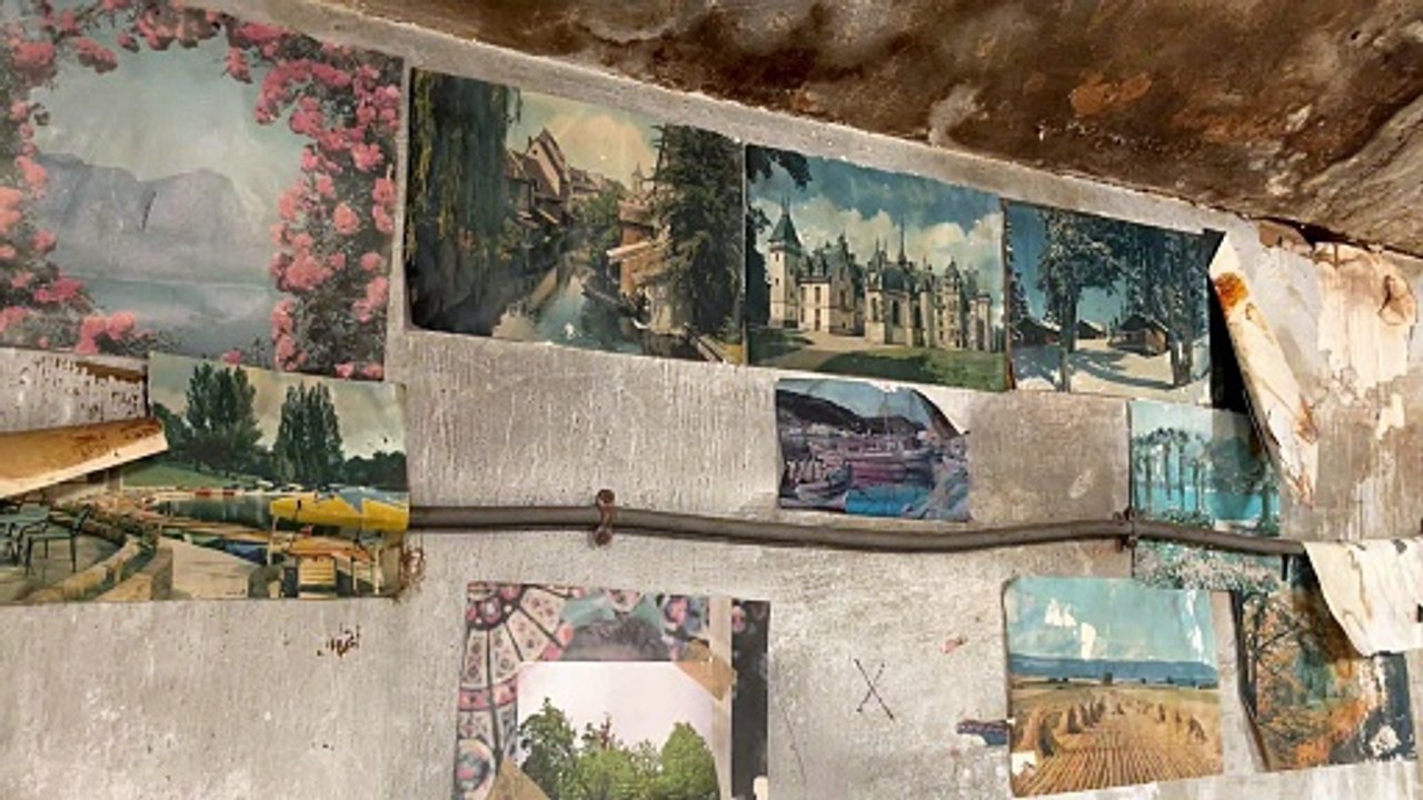 deletekeyifyouseethis (2025)