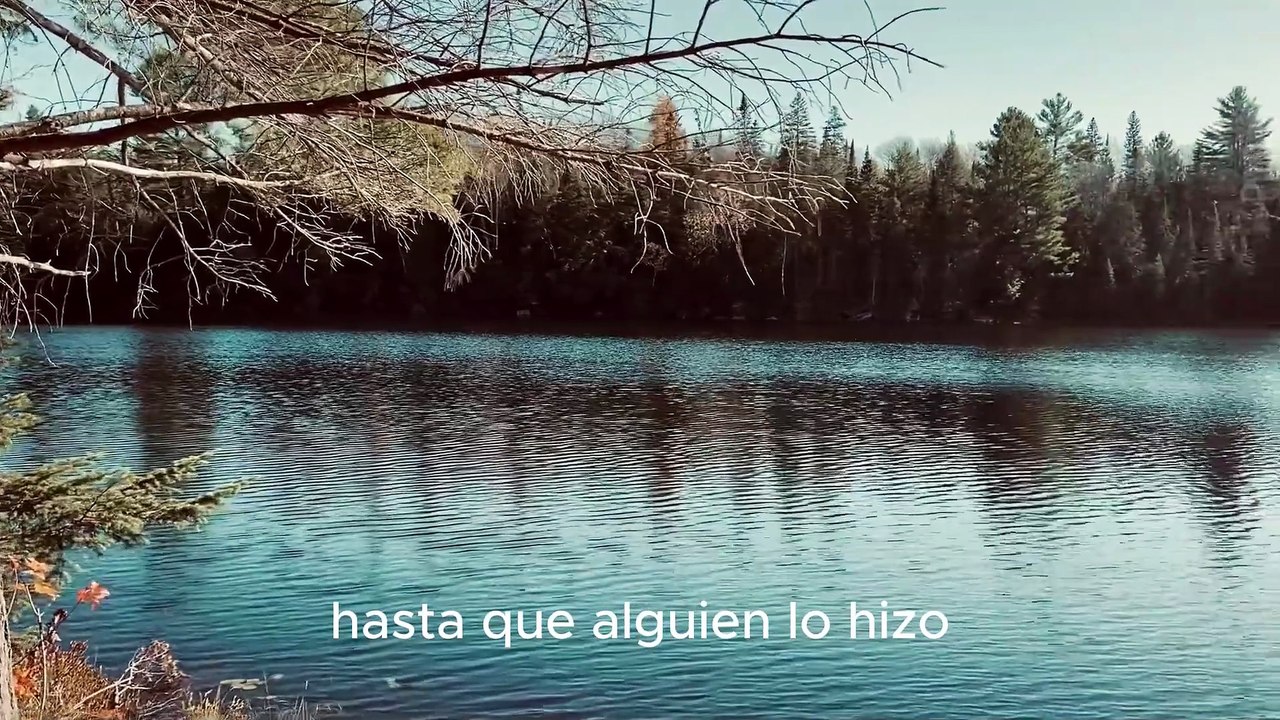 Persistencia