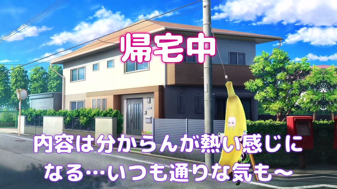 【しらかミーム】スバルが熱い魂の雑談回でまったり語ったりする話【ホロライブ】 #hololive #ホロライブ #shirakameme #大空スバル