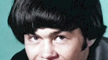 Micky Dolenz