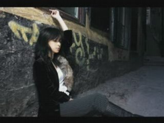 Mizrock Welcome to Our Party