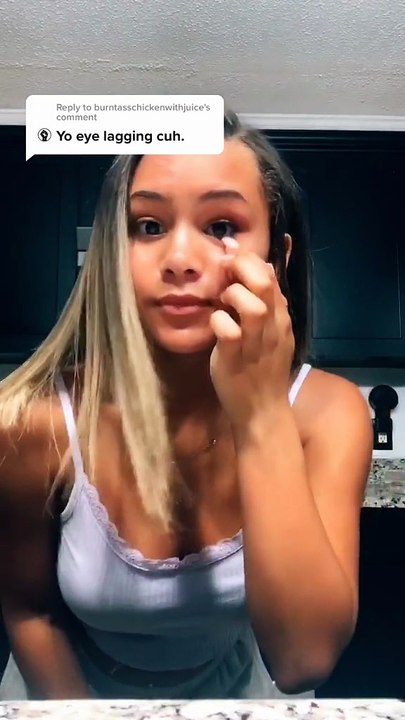 .)