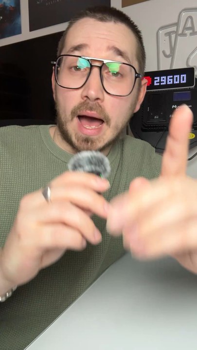 Les meilleures annonces Apple : MacBook Neo, iPhone 17E et iPad Air !