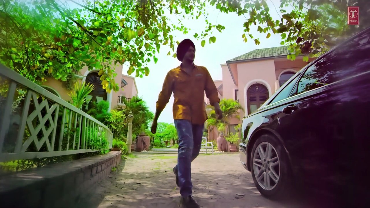 Kadar (Full Song) Mani Sandhu, Afsana Khan - Farik Singh - Mirza - Latest Punjabi Songs 2020