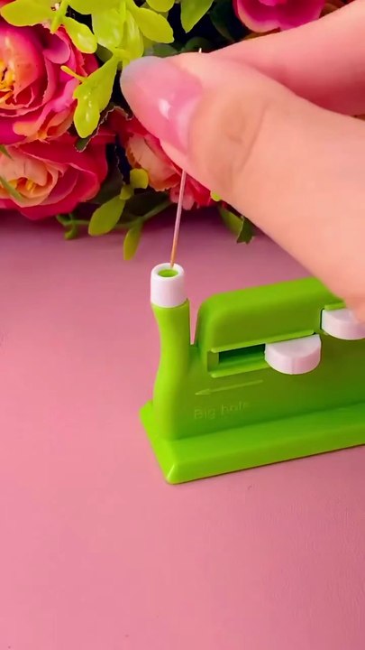 Stylish Gadgets! 😍 New Gadgets | Smart Appliances | Kitchen Utensils | Home Tools #trendinggadgets