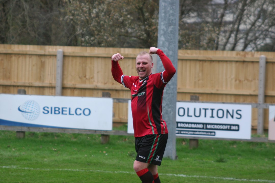 Bovey Tracey AFC vs Bishops Lydeard photography 08,03,26