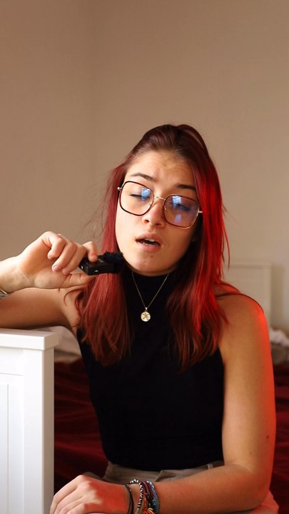 Bonne journée internationale des droits des femmes🌸