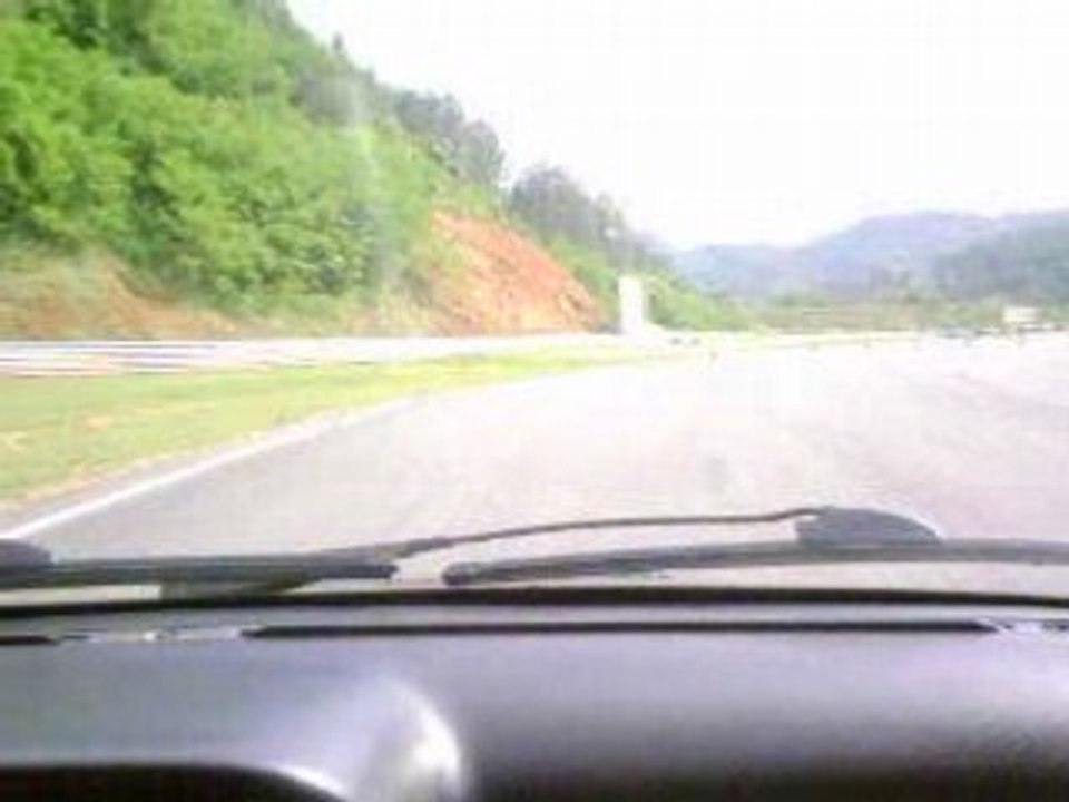 Ales 2007 clio team bwilliams