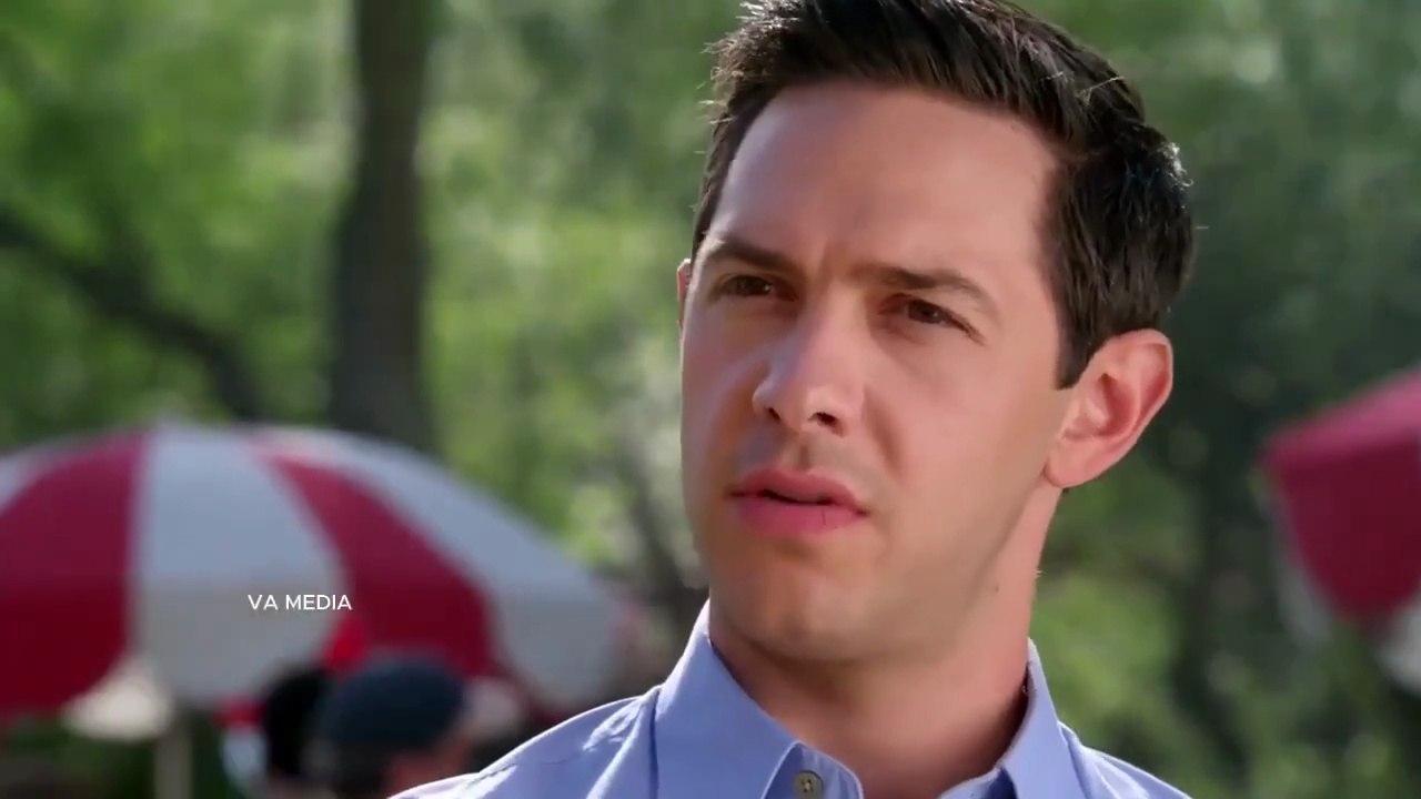 Best Hallmark Movies 2026 | New Hallmark Romance | Great Hallmark Romantic