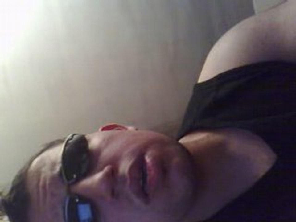 Les voisines, Renan Luce