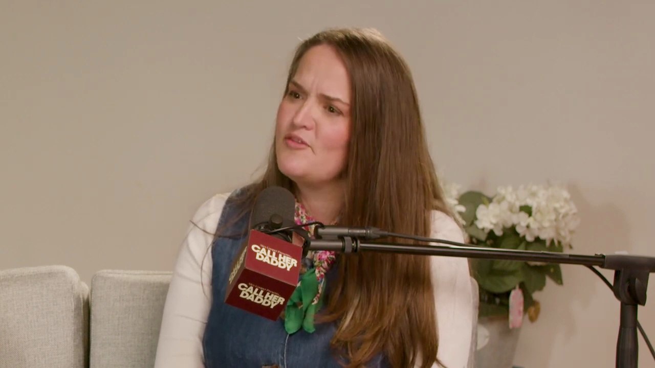 I Got Out of An Abusive Relationship